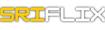 SRIFLIX